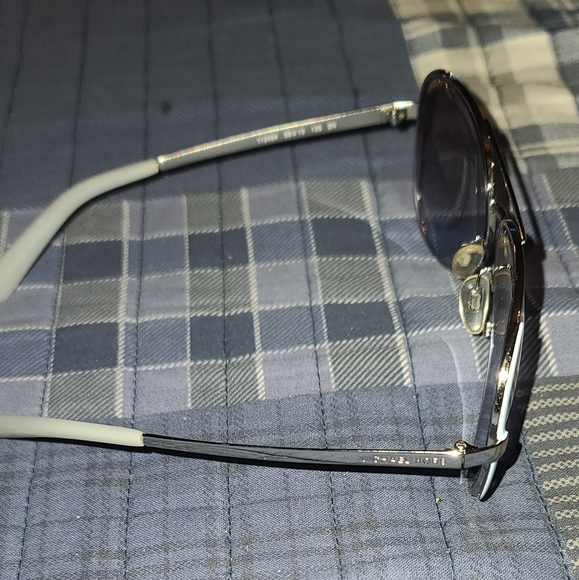 Michael kors - Picture 8 of 9